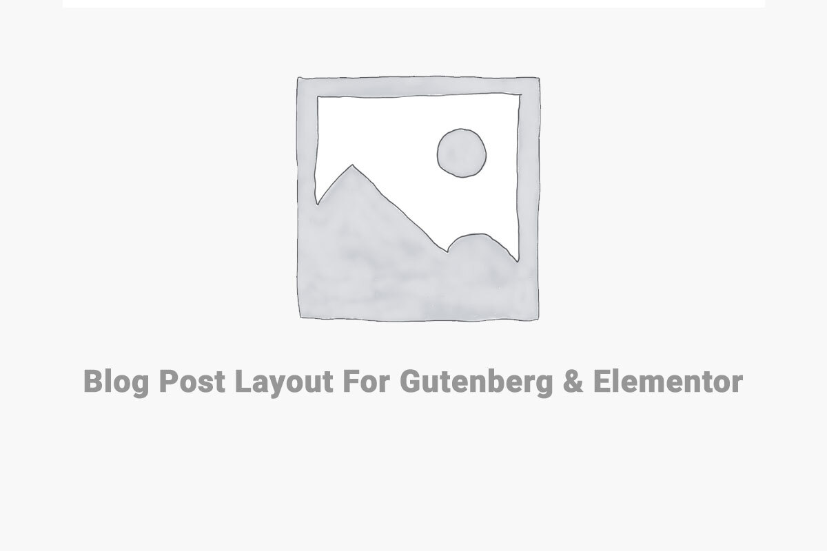 Xrp Casino No Deposit Bonus