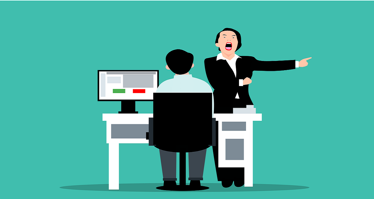 Tech Layoffs in 2022