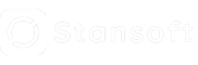 Stansoft Corporation